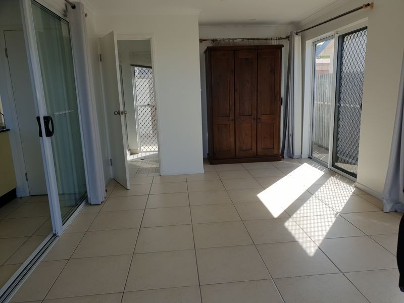 1/48 Pacific Esplanade, Slade Point QLD 4740