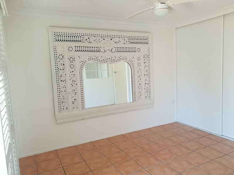 1/48 Pacific Esplanade, Slade Point QLD 4740