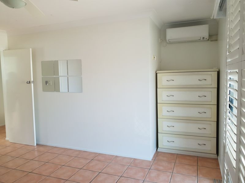 1/48 Pacific Esplanade, Slade Point QLD 4740