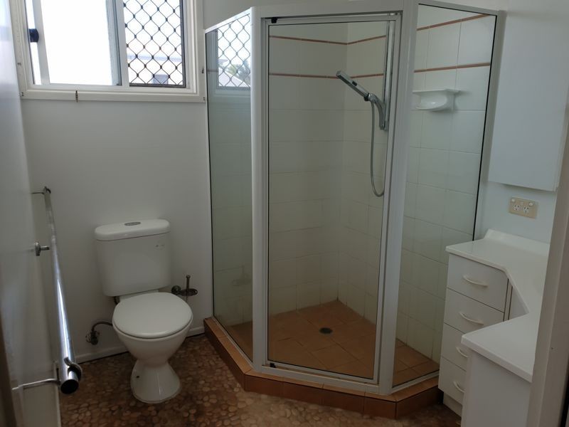 1/48 Pacific Esplanade, Slade Point QLD 4740