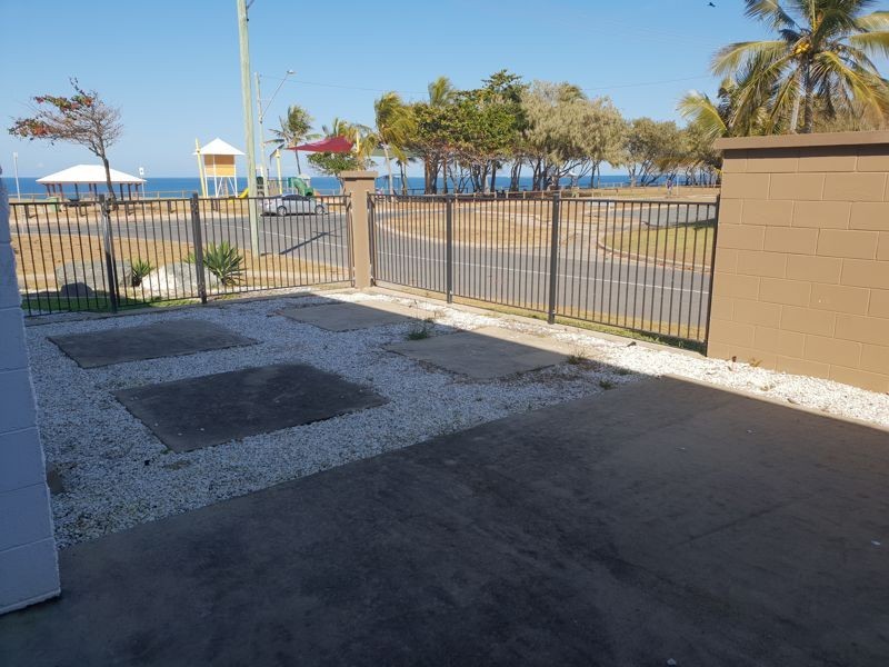 1/48 Pacific Esplanade, Slade Point QLD 4740