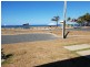 1/48 Pacific Esplanade, Slade Point QLD 4740