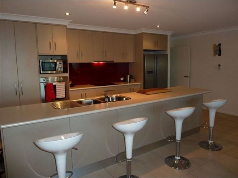 10 Jostine Street, Walkerston QLD 4751