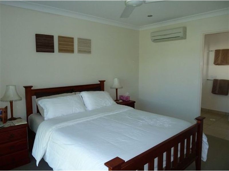 10 Jostine Street, Walkerston QLD 4751