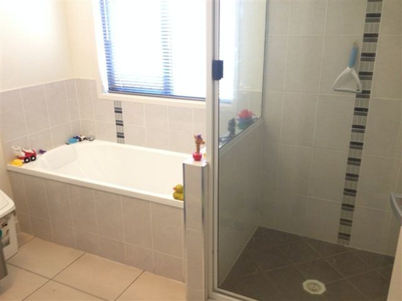 10 Jostine Street, Walkerston QLD 4751