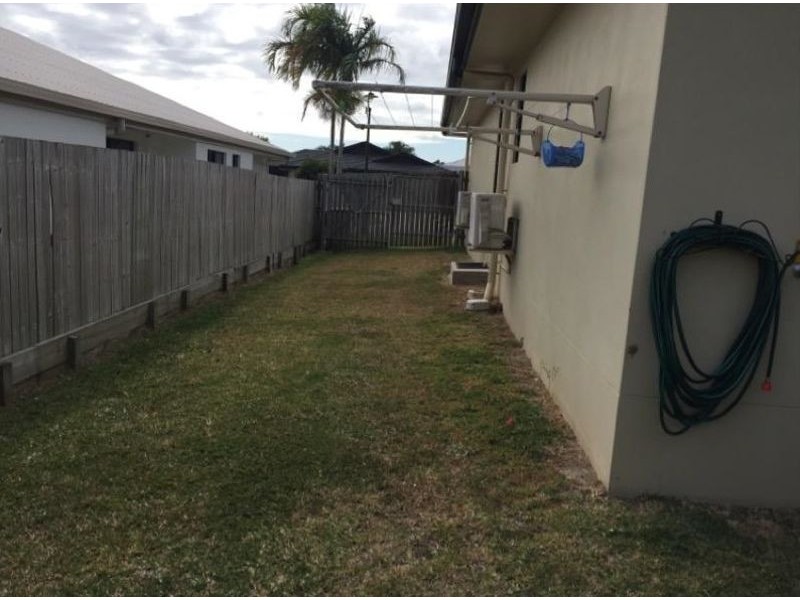 10 Jostine Street, Walkerston QLD 4751