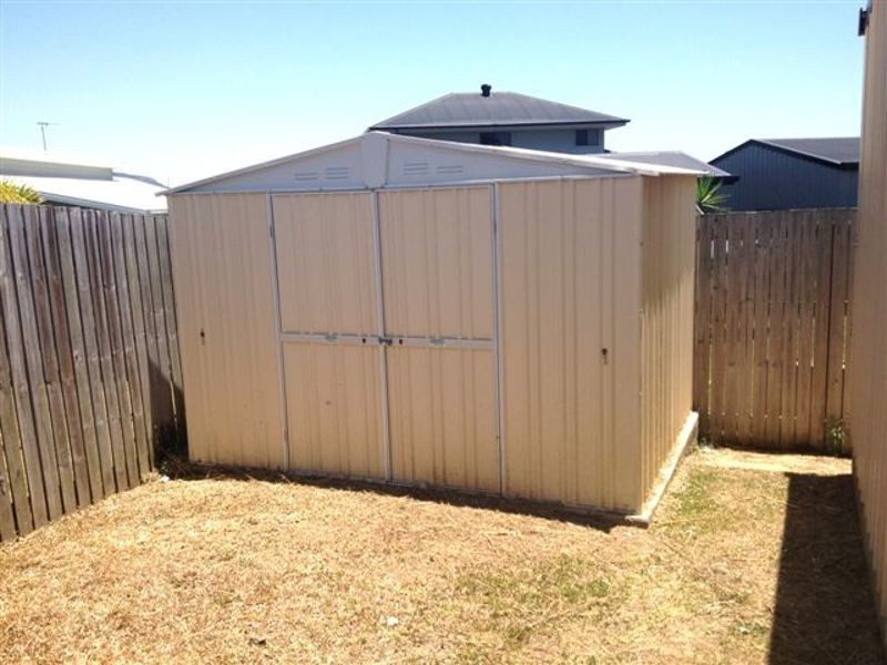 10 Jostine Street, Walkerston QLD 4751