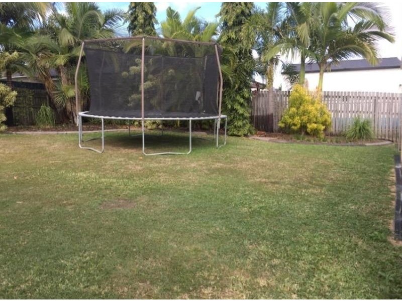 10 Jostine Street, Walkerston QLD 4751