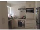 3/48 Pacific Esplanade, Slade Point QLD 4740