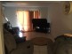 3/48 Pacific Esplanade, Slade Point QLD 4740