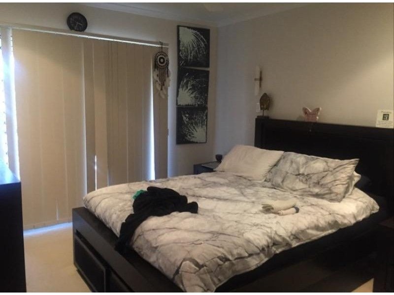 3/48 Pacific Esplanade, Slade Point QLD 4740