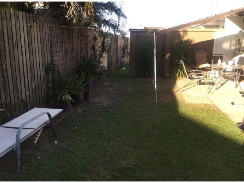 3/48 Pacific Esplanade, Slade Point QLD 4740
