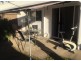 3/48 Pacific Esplanade, Slade Point QLD 4740