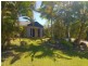 60 Lake Entrance Boulevard, Noosaville QLD 4566