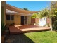 60 Lake Entrance Boulevard, Noosaville QLD 4566