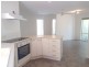 60 Lake Entrance Boulevard, Noosaville QLD 4566