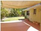 60 Lake Entrance Boulevard, Noosaville QLD 4566