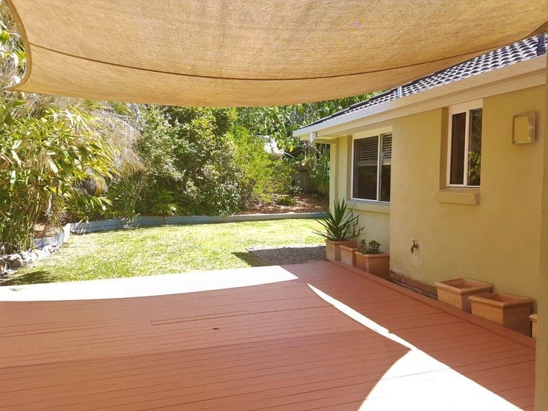60 Lake Entrance Boulevard, Noosaville QLD 4566