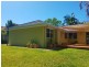 60 Lake Entrance Boulevard, Noosaville QLD 4566