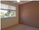 60 Lake Entrance Boulevard, Noosaville QLD 4566