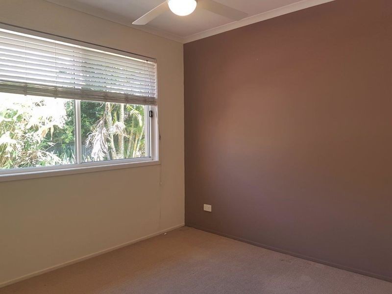 60 Lake Entrance Boulevard, Noosaville QLD 4566