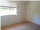 60 Lake Entrance Boulevard, Noosaville QLD 4566