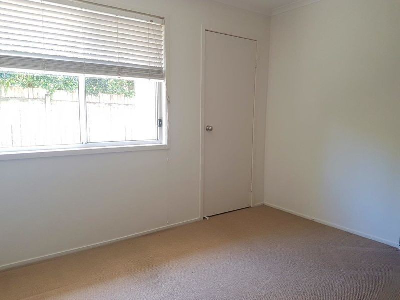 60 Lake Entrance Boulevard, Noosaville QLD 4566