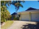 60 Lake Entrance Boulevard, Noosaville QLD 4566