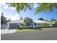 1 Irene Street, Tewantin QLD 4565