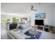 1 Irene Street, Tewantin QLD 4565