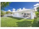 1 Irene Street, Tewantin QLD 4565