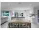 1 Irene Street, Tewantin QLD 4565