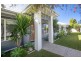 1 Irene Street, Tewantin QLD 4565