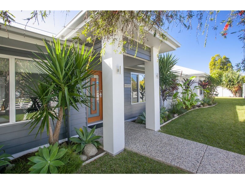 1 Irene Street, Tewantin QLD 4565