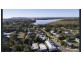 1 Irene Street, Tewantin QLD 4565