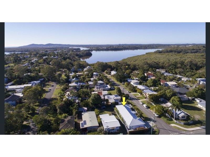 1 Irene Street, Tewantin QLD 4565