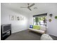 1 Irene Street, Tewantin QLD 4565
