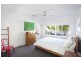 1 Irene Street, Tewantin QLD 4565