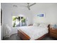 1 Irene Street, Tewantin QLD 4565
