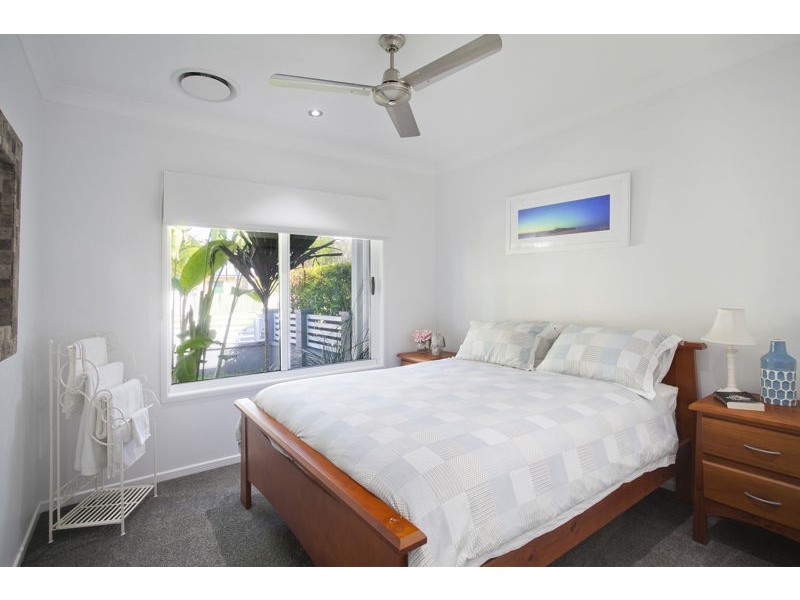1 Irene Street, Tewantin QLD 4565