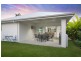 1 Irene Street, Tewantin QLD 4565