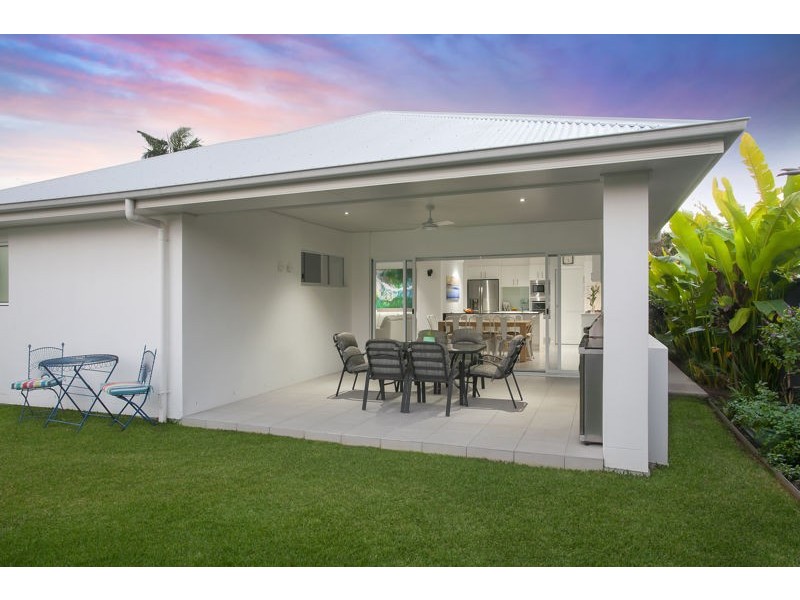 1 Irene Street, Tewantin QLD 4565