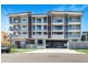 Unit 9/26 Laura Street, Lutwyche QLD 4030