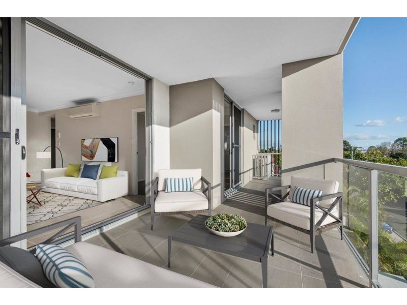 Unit 9/26 Laura Street, Lutwyche QLD 4030