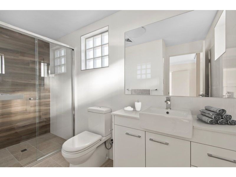 Unit 9/26 Laura Street, Lutwyche QLD 4030