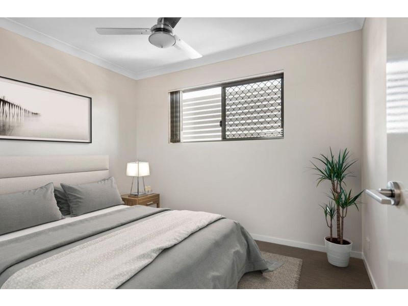 Unit 9/26 Laura Street, Lutwyche QLD 4030