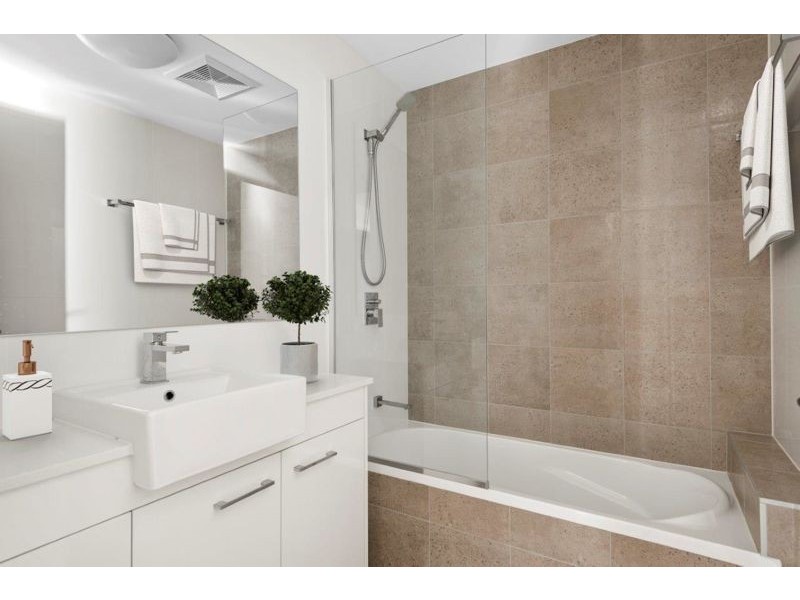 Unit 9/26 Laura Street, Lutwyche QLD 4030