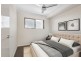 Unit 9/26 Laura Street, Lutwyche QLD 4030