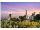 Unit 9/26 Laura Street, Lutwyche QLD 4030