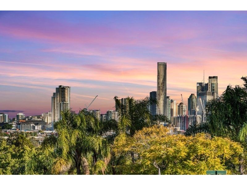 Unit 9/26 Laura Street, Lutwyche QLD 4030